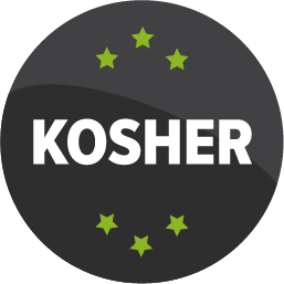 Kosher